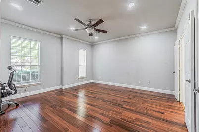 1025 Basilwood Drive, Coppell, TX 75019 - Photo 16