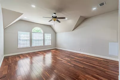 1025 Basilwood Drive, Coppell, TX 75019 - Photo 22