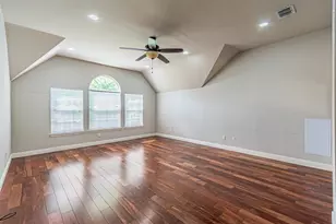 1025 Basilwood Dr, Coppell, TX 75019 - Photo 22