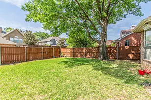 1025 Basilwood Dr, Coppell, TX 75019 - Photo 28