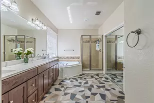1025 Basilwood Dr, Coppell, TX 75019 - Photo 18