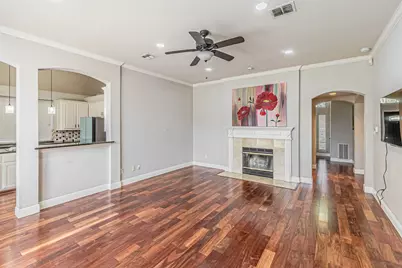 1025 Basilwood Drive, Coppell, TX 75019 - Photo 14