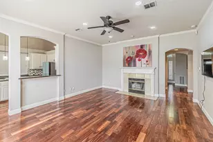 1025 Basilwood Dr, Coppell, TX 75019 - Photo 14