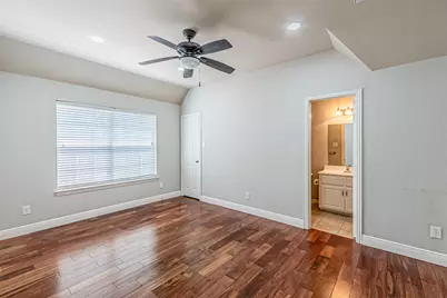 1025 Basilwood Drive, Coppell, TX 75019 - Photo 26