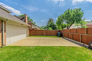 1025 Basilwood Dr, Coppell, TX 75019 - Photo 30