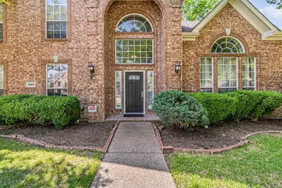 1025 Basilwood Drive, Coppell, TX 75019 - Photo 4