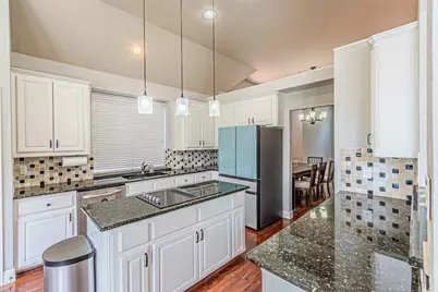 1025 Basilwood Drive, Coppell, TX 75019 - Photo 10