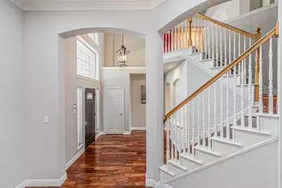 1025 Basilwood Drive, Coppell, TX 75019 - Photo 6