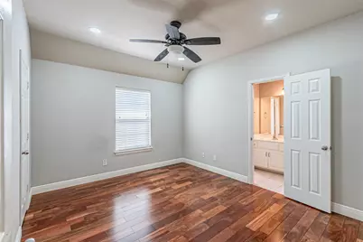 1025 Basilwood Drive, Coppell, TX 75019 - Photo 24