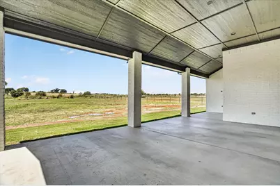6911 Eagle Creek Drive, Godley, TX 76044 - Photo 28