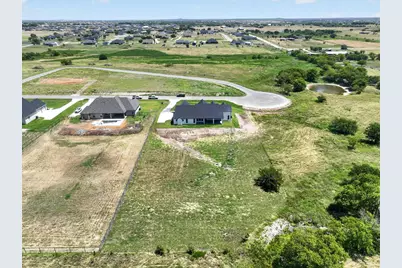 6911 Eagle Creek Drive, Godley, TX 76044 - Photo 34