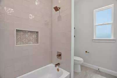 6911 Eagle Creek Drive, Godley, TX 76044 - Photo 20