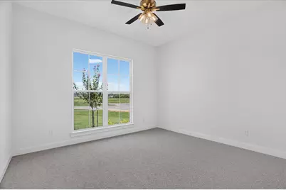 6911 Eagle Creek Drive, Godley, TX 76044 - Photo 18