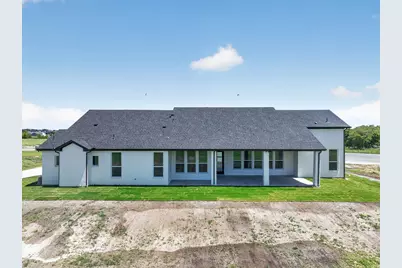 6911 Eagle Creek Drive, Godley, TX 76044 - Photo 30