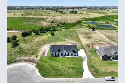 6911 Eagle Creek Drive, Godley, TX 76044 - Photo 32