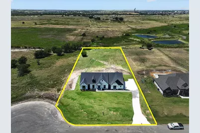 6911 Eagle Creek Drive, Godley, TX 76044 - Photo 4