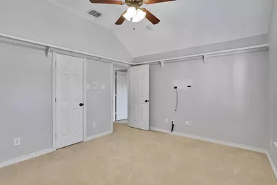 4017 Saltburn Drive, Plano, TX 75093 - Photo 30