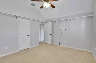 4017 Saltburn Dr, Plano, TX 75093 - Photo 30