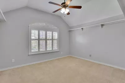 4017 Saltburn Drive, Plano, TX 75093 - Photo 32