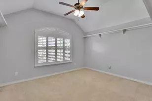 4017 Saltburn Dr, Plano, TX 75093 - Photo 32