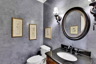 4017 Saltburn Drive, Plano, TX 75093 - Photo 10