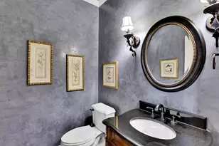 4017 Saltburn Dr, Plano, TX 75093 - Photo 10
