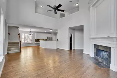 4017 Saltburn Drive, Plano, TX 75093 - Photo 10