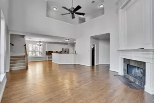 4017 Saltburn Dr, Plano, TX 75093 - Photo 10