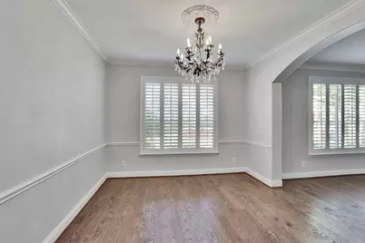 4017 Saltburn Drive, Plano, TX 75093 - Photo 6
