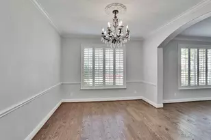 4017 Saltburn Dr, Plano, TX 75093 - Photo 6