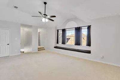 4017 Saltburn Drive, Plano, TX 75093 - Photo 24