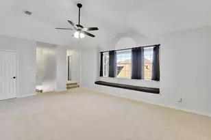 4017 Saltburn Dr, Plano, TX 75093 - Photo 24