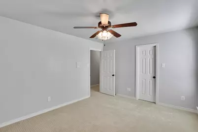 4017 Saltburn Drive, Plano, TX 75093 - Photo 24