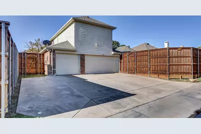 4017 Saltburn Drive, Plano, TX 75093 - Photo 34