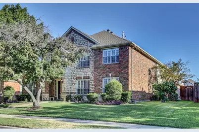 4017 Saltburn Drive, Plano, TX 75093 - Photo 40