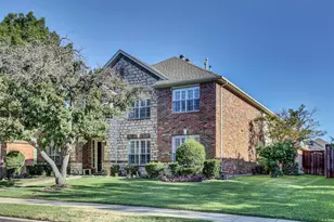 4017 Saltburn Dr, Plano, TX 75093 - Photo 40