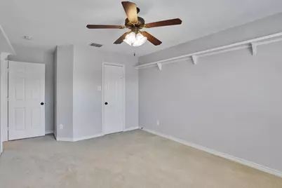 4017 Saltburn Drive, Plano, TX 75093 - Photo 28