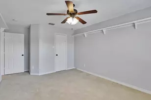 4017 Saltburn Dr, Plano, TX 75093 - Photo 28