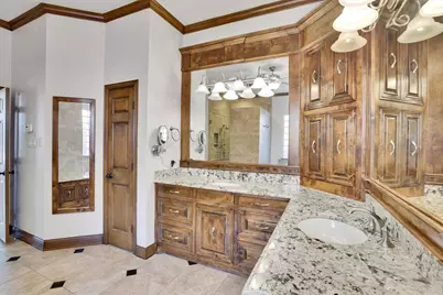 4017 Saltburn Drive, Plano, TX 75093 - Photo 18