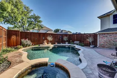 4017 Saltburn Drive, Plano, TX 75093 - Photo 36