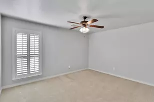 4017 Saltburn Dr, Plano, TX 75093 - Photo 26
