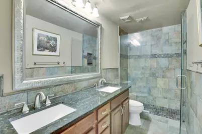 4017 Saltburn Drive, Plano, TX 75093 - Photo 26