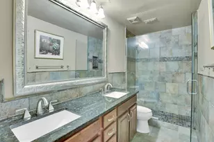 4017 Saltburn Dr, Plano, TX 75093 - Photo 26