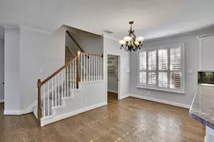 4017 Saltburn Dr, Plano, TX 75093 - Photo 16