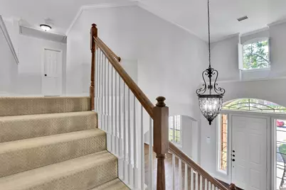 4017 Saltburn Drive, Plano, TX 75093 - Photo 20