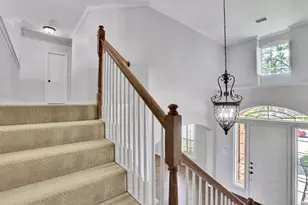 4017 Saltburn Dr, Plano, TX 75093 - Photo 20