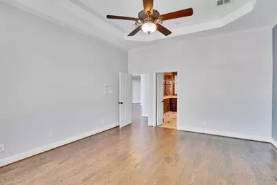 4017 Saltburn Drive, Plano, TX 75093 - Photo 16