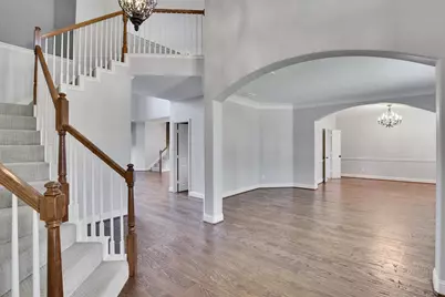 4017 Saltburn Drive, Plano, TX 75093 - Photo 2