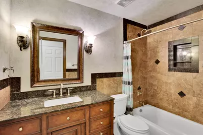 4017 Saltburn Drive, Plano, TX 75093 - Photo 22