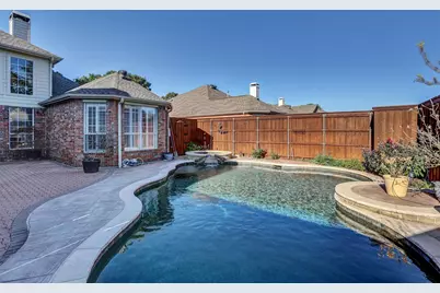 4017 Saltburn Drive, Plano, TX 75093 - Photo 32